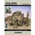 Scale Model Handbook: Scale Modelling Manual Vol.5 (English, 24 pages)