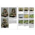 Scale Modelling Manual Vol.16 - Step By Step Painting Flesh, Uniform, Camouflage