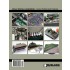 Scale Modelling Manual Vol.17 - Creating Super Detailed Vietnam Diorama