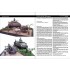 Scale Modelling Manual Vol.17 - Creating Super Detailed Vietnam Diorama