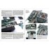 Scale Modelling Manual Vol.17 - Creating Super Detailed Vietnam Diorama