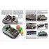 Scale Modelling Manual Vol.17 - Creating Super Detailed Vietnam Diorama