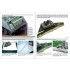 Scale Modelling Manual Vol.17 - Creating Super Detailed Vietnam Diorama