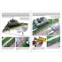 Scale Modelling Manual Vol.17 - Creating Super Detailed Vietnam Diorama