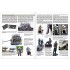 Scale Modelling Manual Vol.17 - Creating Super Detailed Vietnam Diorama