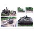 Scale Modelling Manual Vol.17 - Creating Super Detailed Vietnam Diorama