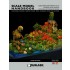 Scale Modelling Manual Vol.18 - Mastering Fantasy Dioramas (20 pages)