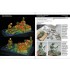 Scale Modelling Manual Vol.18 - Mastering Fantasy Dioramas (20 pages)