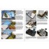 Scale Modelling Manual Vol.18 - Mastering Fantasy Dioramas (20 pages)