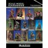 Scale Model Handbook: Theme Collection Vol.03 (84 pages)