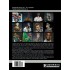 Scale Model Handbook: Theme Collection Vol.12 - All Mediums Miniature Bust Art