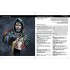 Scale Model Handbook: Theme Collection Vol.12 - All Mediums Miniature Bust Art