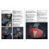 Scale Model Handbook: Theme Collection Vol.12 - All Mediums Miniature Bust Art
