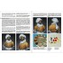 Scale Model Handbook: Theme Collection Vol.12 - All Mediums Miniature Bust Art