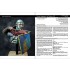 Scale Model Handbook: Theme Collection Vol.12 - All Mediums Miniature Bust Art