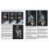 Scale Model Handbook: Theme Collection Vol.12 - All Mediums Miniature Bust Art
