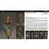 Scale Model Handbook: Theme Collection Vol.12 - All Mediums Miniature Bust Art