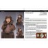 Scale Model Handbook: Theme Collection Vol.12 - All Mediums Miniature Bust Art