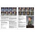 Scale Model Handbook: Theme Collection Vol.12 - All Mediums Miniature Bust Art