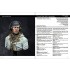 Scale Model Handbook: Theme Collection Vol.12 - All Mediums Miniature Bust Art