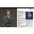 Scale Model Handbook: Theme Collection Vol.12 - All Mediums Miniature Bust Art