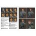 Scale Model Handbook: Theme Collection Vol.12 - All Mediums Miniature Bust Art
