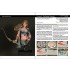 Scale Model Handbook: Theme Collection Vol.12 - All Mediums Miniature Bust Art