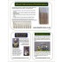 Scale Model Handbook: Theme Collection Vol.12 - All Mediums Miniature Bust Art
