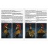 Scale Model Handbook: Theme Collection Vol.12 - All Mediums Miniature Bust Art