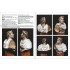 Scale Model Handbook: Theme Collection Vol.12 - All Mediums Miniature Bust Art