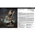 Scale Model Handbook: Theme Collection Vol.12 - All Mediums Miniature Bust Art