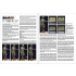 Theme Collection Vol.13 The Great War In Scale 2 All Mediums