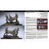 Theme Collection Vol.13 The Great War In Scale 2 All Mediums