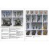 Theme Collection Vol.13 The Great War In Scale 2 All Mediums