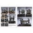Theme Collection Vol.13 The Great War In Scale 2 All Mediums