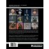 Theme Collection Vol.13 The Great War In Scale 2 All Mediums