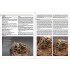 Theme Collection Vol.13 The Great War In Scale 2 All Mediums
