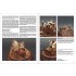 Theme Collection Vol.13 The Great War In Scale 2 All Mediums