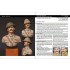 Theme Collection Vol.13 The Great War In Scale 2 All Mediums