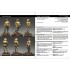 Theme Collection Vol.13 The Great War In Scale 2 All Mediums