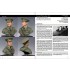 Theme Collection Vol.13 The Great War In Scale 2 All Mediums