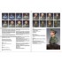 Theme Collection Vol.13 The Great War In Scale 2 All Mediums