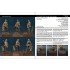 Theme Collection Vol.13 The Great War In Scale 2 All Mediums