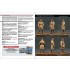 Theme Collection Vol.13 The Great War In Scale 2 All Mediums