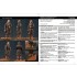 Theme Collection Vol.13 The Great War In Scale 2 All Mediums