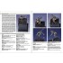 Theme Collection Vol.13 The Great War In Scale 2 All Mediums