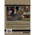 Warriors in Scale #1 - Step By Step Painting North American Indians (52 pages)