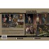 Warriors in Scale #1 - Step By Step Painting North American Indians (52 pages)