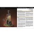 Warriors in Scale #1 - Step By Step Painting North American Indians (52 pages)