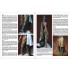Warriors in Scale #1 - Step By Step Painting North American Indians (52 pages)